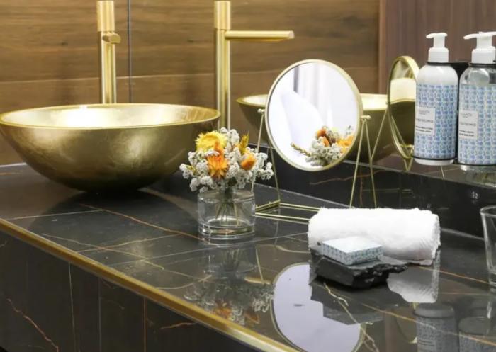 Hotel Vincci Alfama Lizbona Pokój zdjęcie