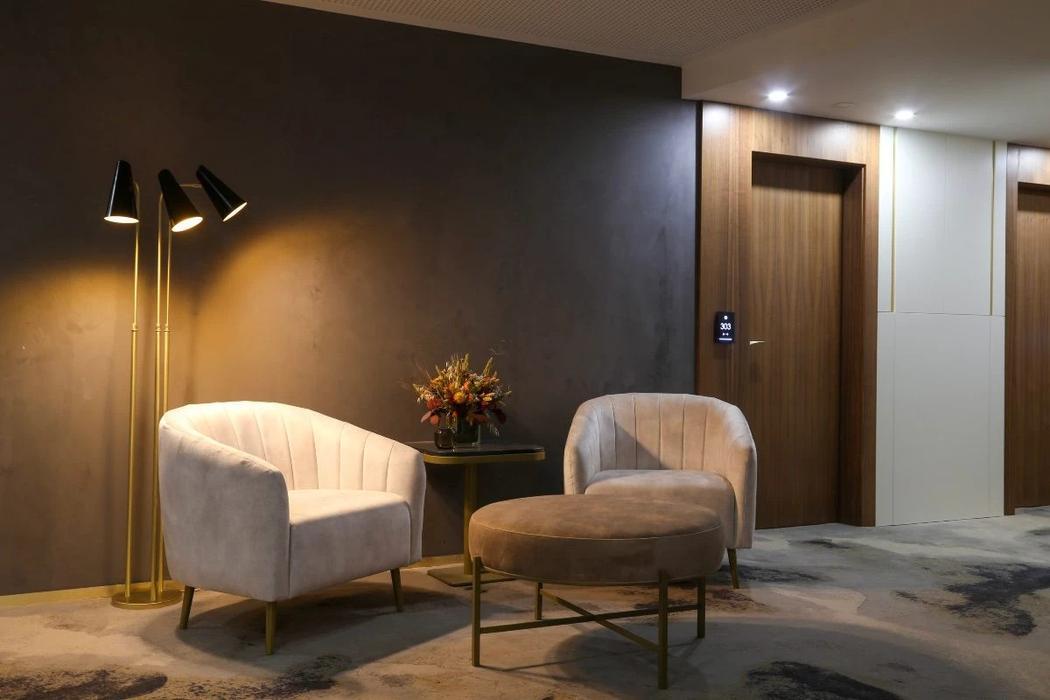 Hotel Vincci Alfama Lizbona Zewnętrze zdjęcie
