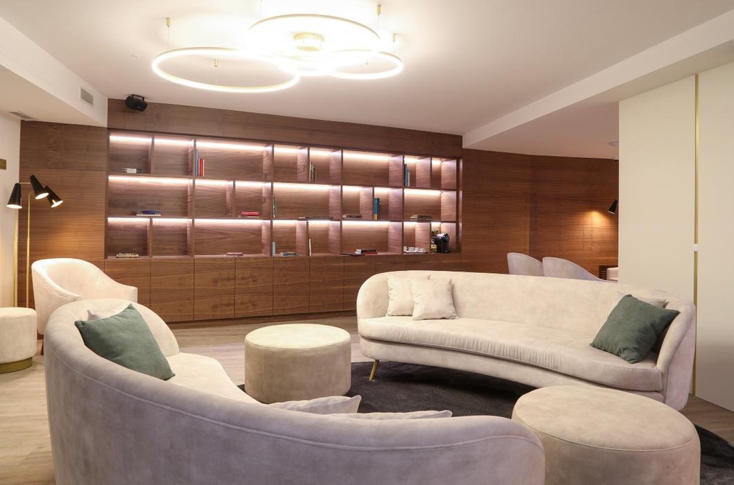 Hotel Vincci Alfama Lizbona Zewnętrze zdjęcie