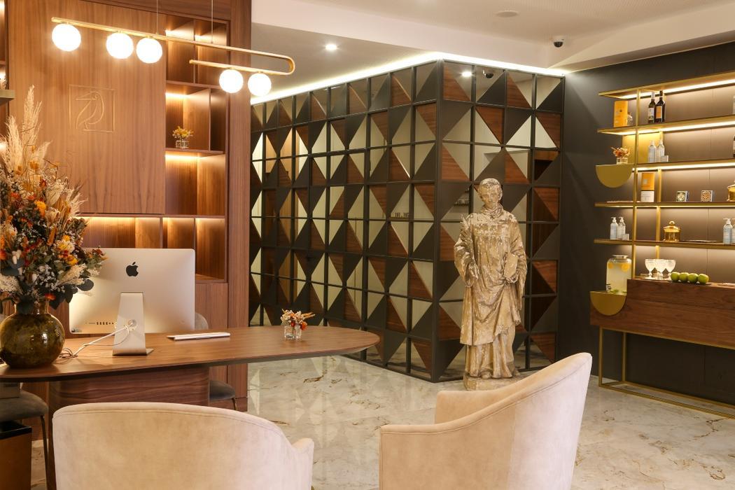 Hotel Vincci Alfama Lizbona Zewnętrze zdjęcie